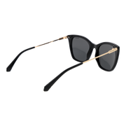 Polaroid Sunglasses PLD 4144/S/X 807M9 52
