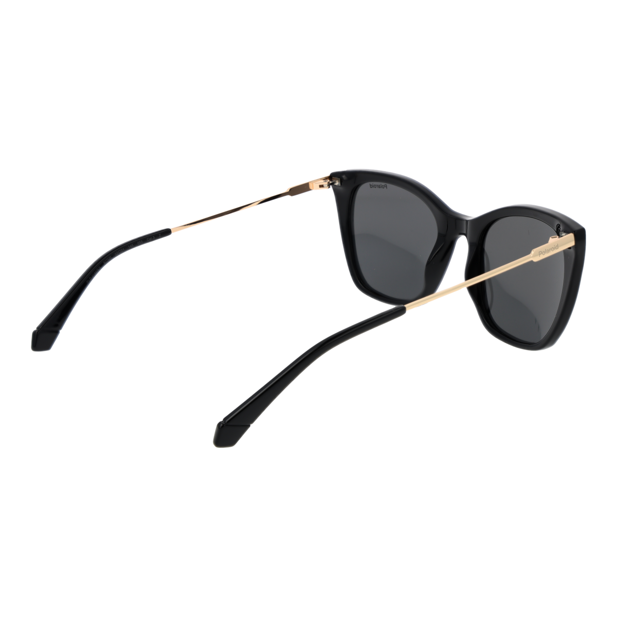 Polaroid Sunglasses PLD 4144/S/X 807M9 52