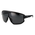 Polaroid Sunglasses PLD 7047/S 003M9 99