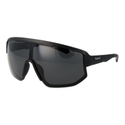 Polaroid Sunglasses PLD 7047/S 003M9 99