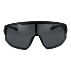 Polaroid Sunglasses PLD 7047/S 003M9 99