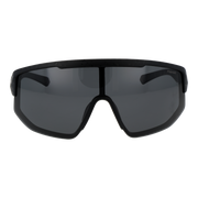 Polaroid Sunglasses PLD 7047/S 003M9 99