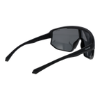 Polaroid Sunglasses PLD 7047/S 003M9 99