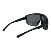 Polaroid Sunglasses PLD 7047/S 003M9 99