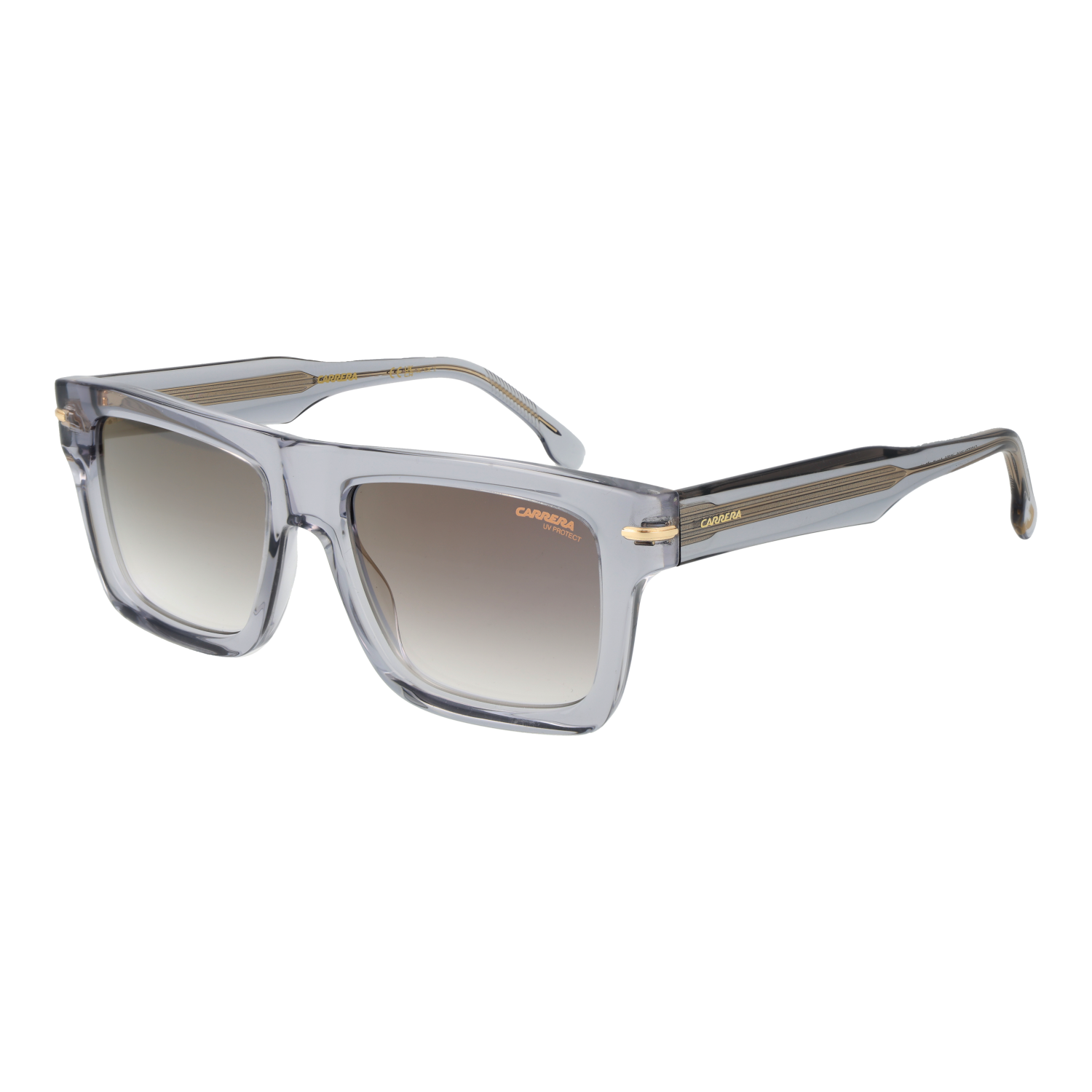 Carrera Sunglasses CARRERA 305/S KB7FQ 54