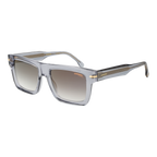 Carrera Sunglasses CARRERA 305/S KB7FQ 54