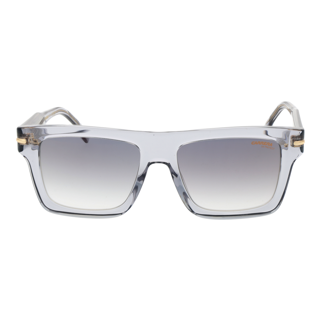 Carrera Sunglasses CARRERA 305/S KB7FQ 54