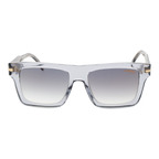 Carrera Sunglasses CARRERA 305/S KB7FQ 54