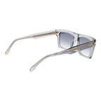 Carrera Sunglasses CARRERA 305/S KB7FQ 54