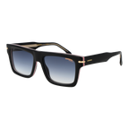 Carrera Sunglasses CARRERA 305/S M4P08 54