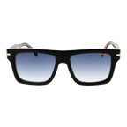 Carrera Sunglasses CARRERA 305/S M4P08 54