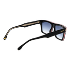 Carrera Sunglasses CARRERA 305/S M4P08 54