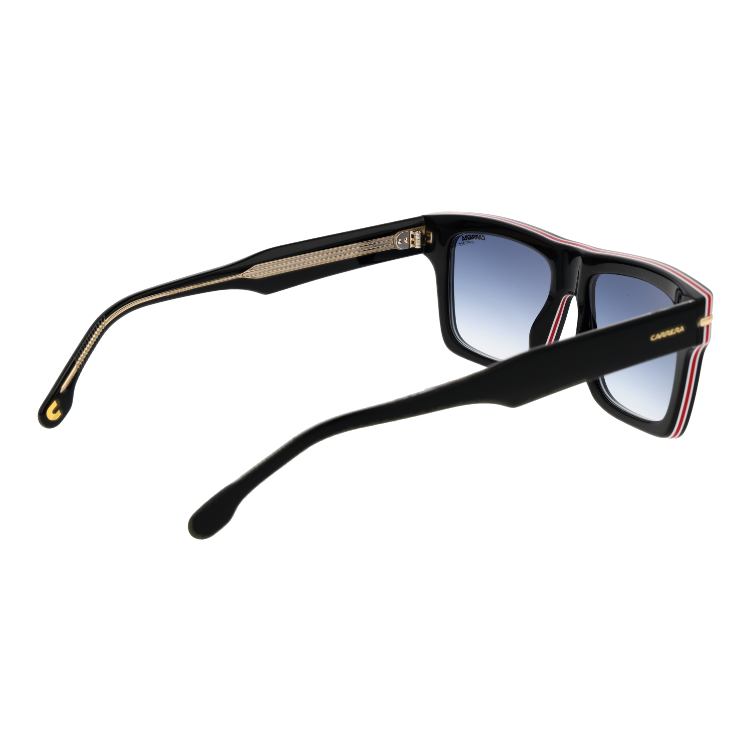 Carrera Sunglasses CARRERA 305/S M4P08 54