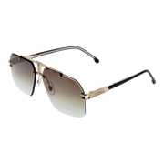 Carrera Sunglasses CARRERA 1054/S 2M286 63