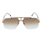 Carrera Sunglasses CARRERA 1054/S 2M286 63