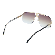 Carrera Sunglasses CARRERA 1054/S 2M286 63