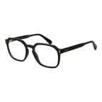 Polaroid Optical Frame PLD D482 80719 53
