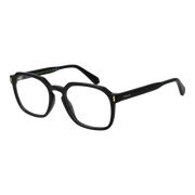 Polaroid Optical Frame PLD D482 80719 53