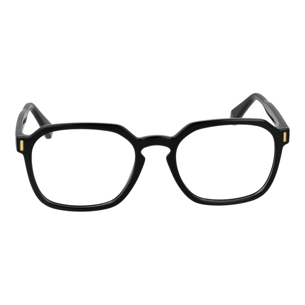 Polaroid Optical Frame PLD D482 80719 53