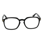 Polaroid Optical Frame PLD D482 80719 53