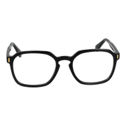 Polaroid Optical Frame PLD D482 80719 53