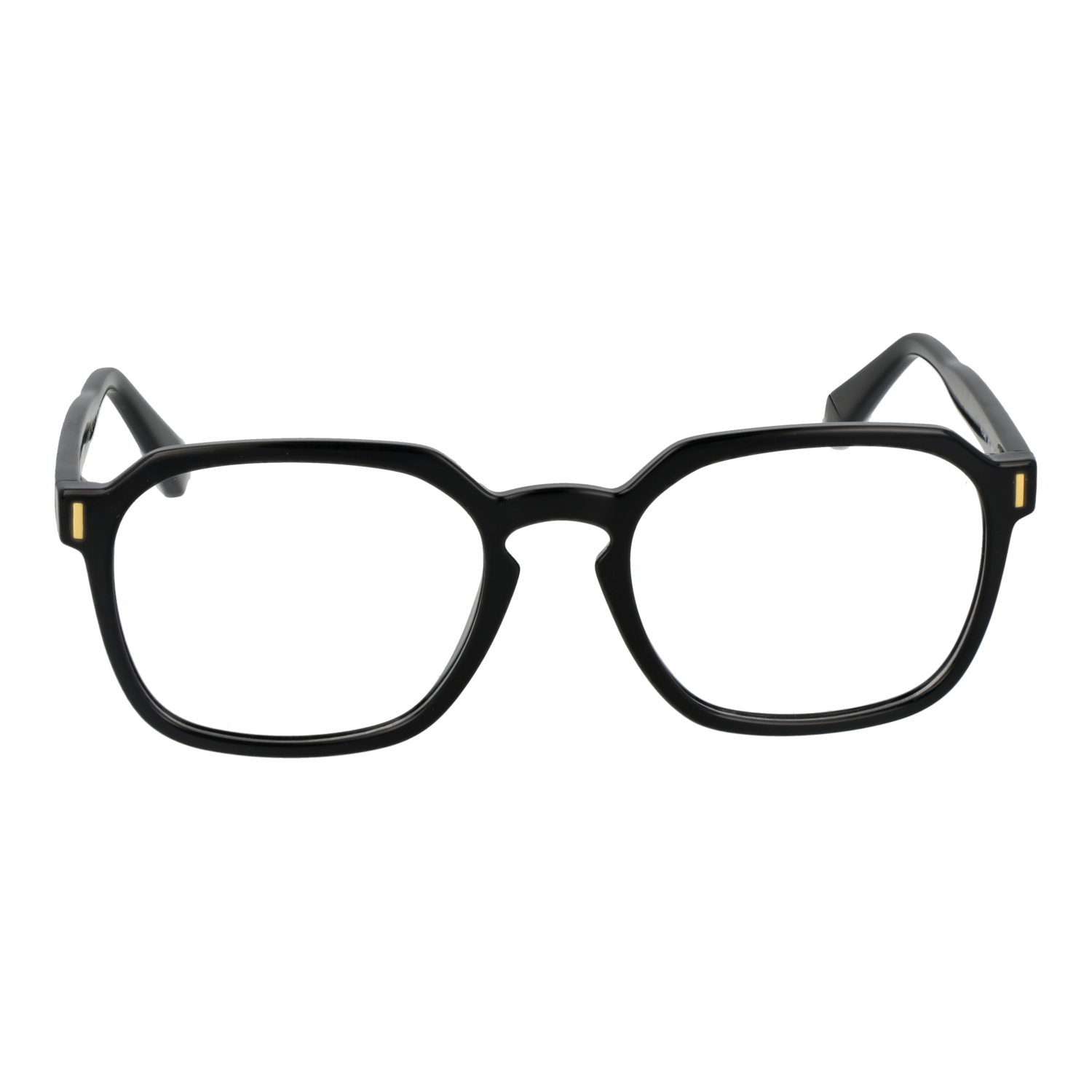 Polaroid Optical Frame PLD D482 80719 53