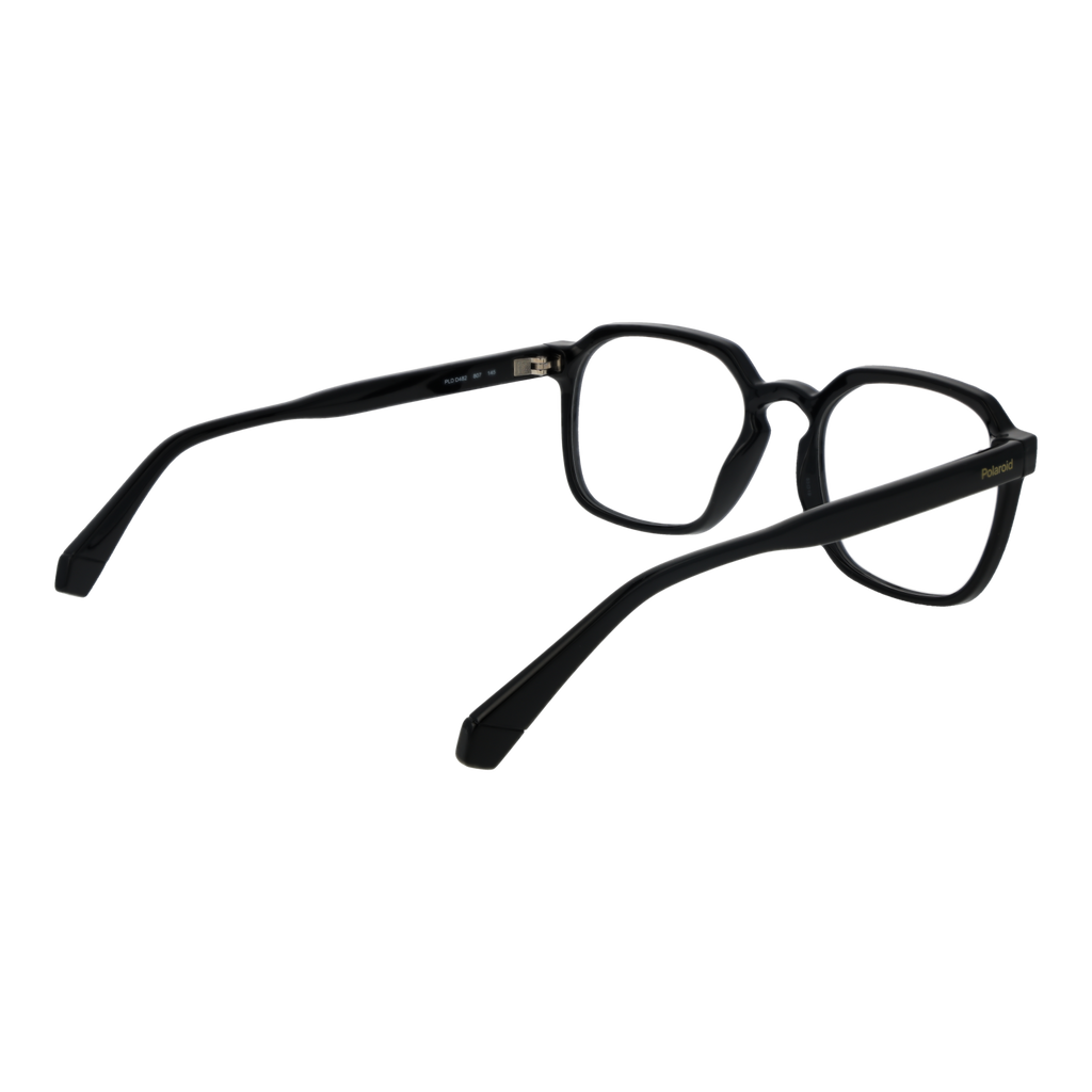 Polaroid Optical Frame PLD D482 80719 53