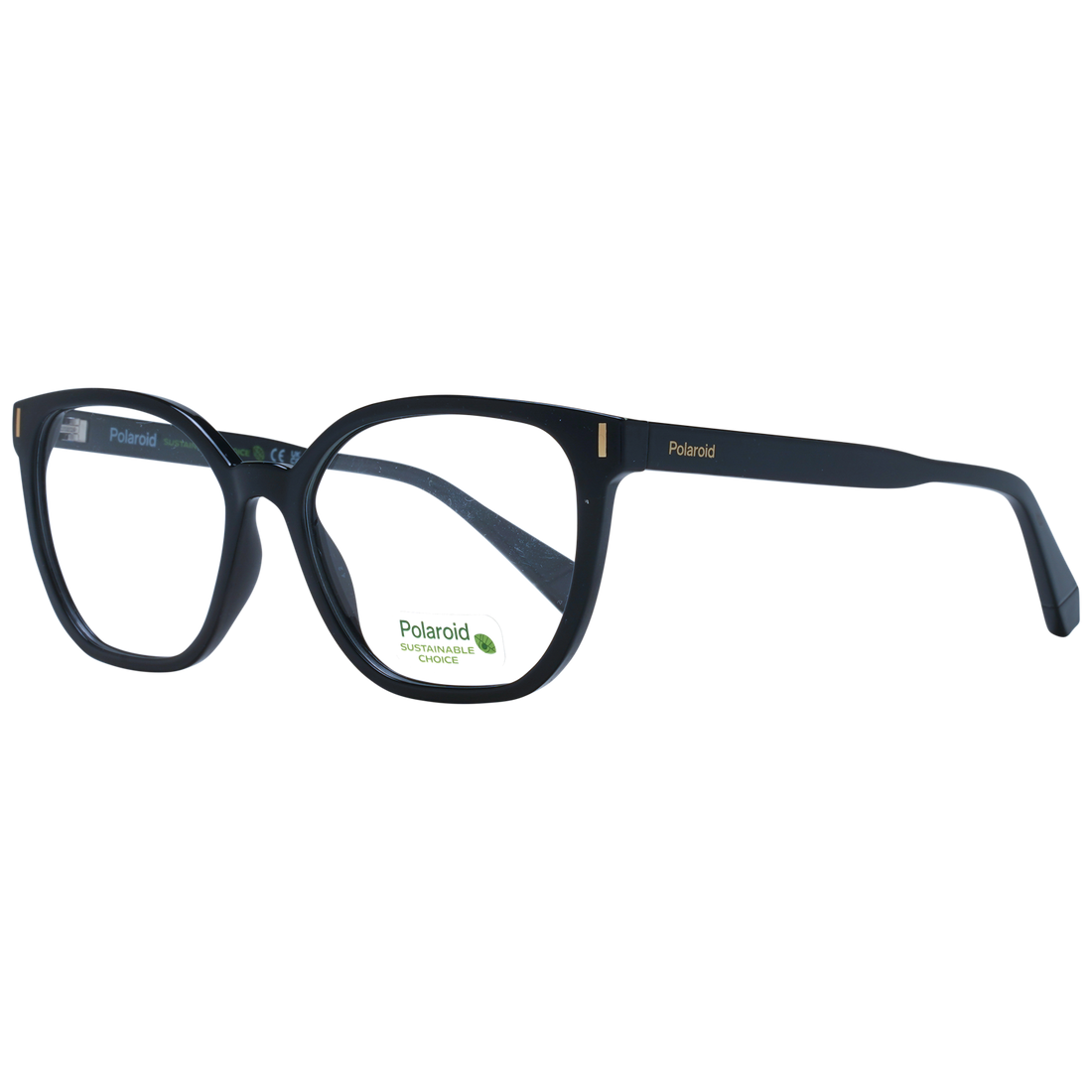 Polaroid Optical Frame PLD D484 80716 54