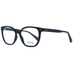 Polaroid Optical Frame PLD D484 80716 54