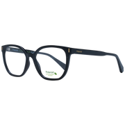 Polaroid Optical Frame PLD D484 80716 54