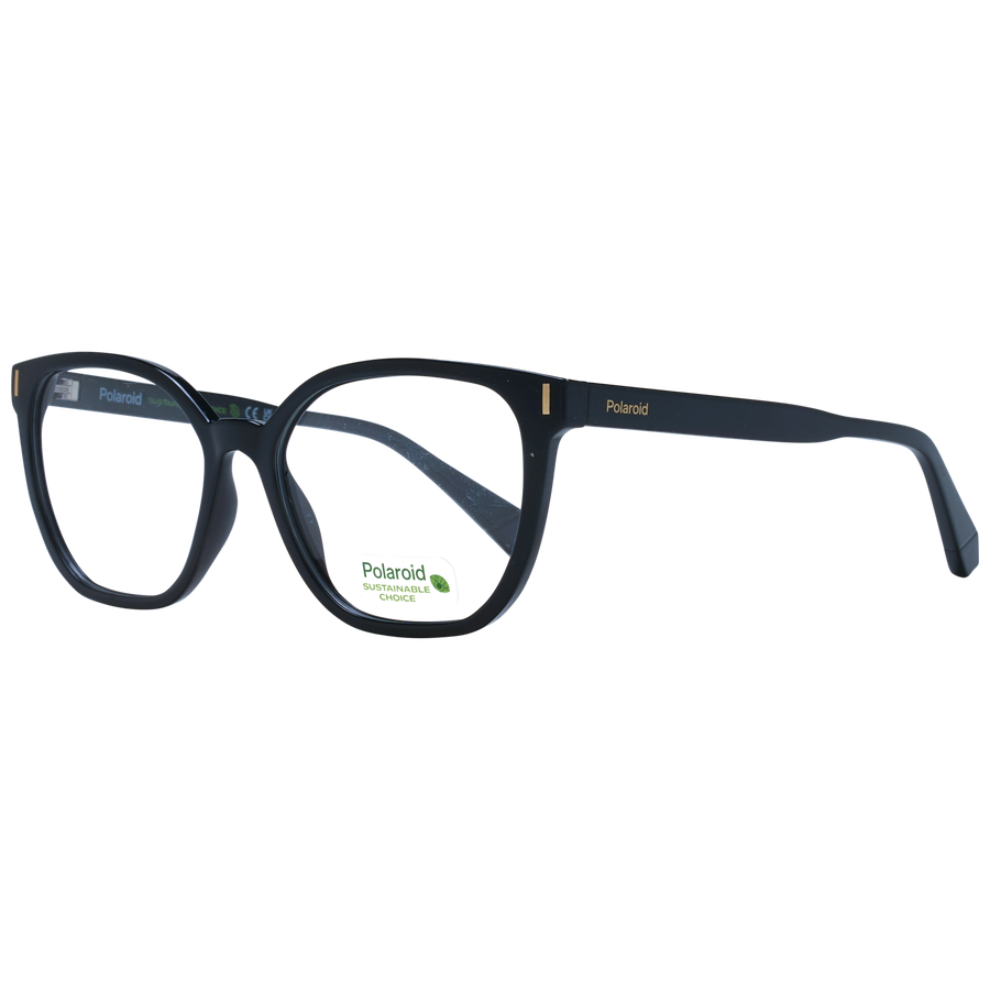 Polaroid Optical Frame PLD D484 80716 54