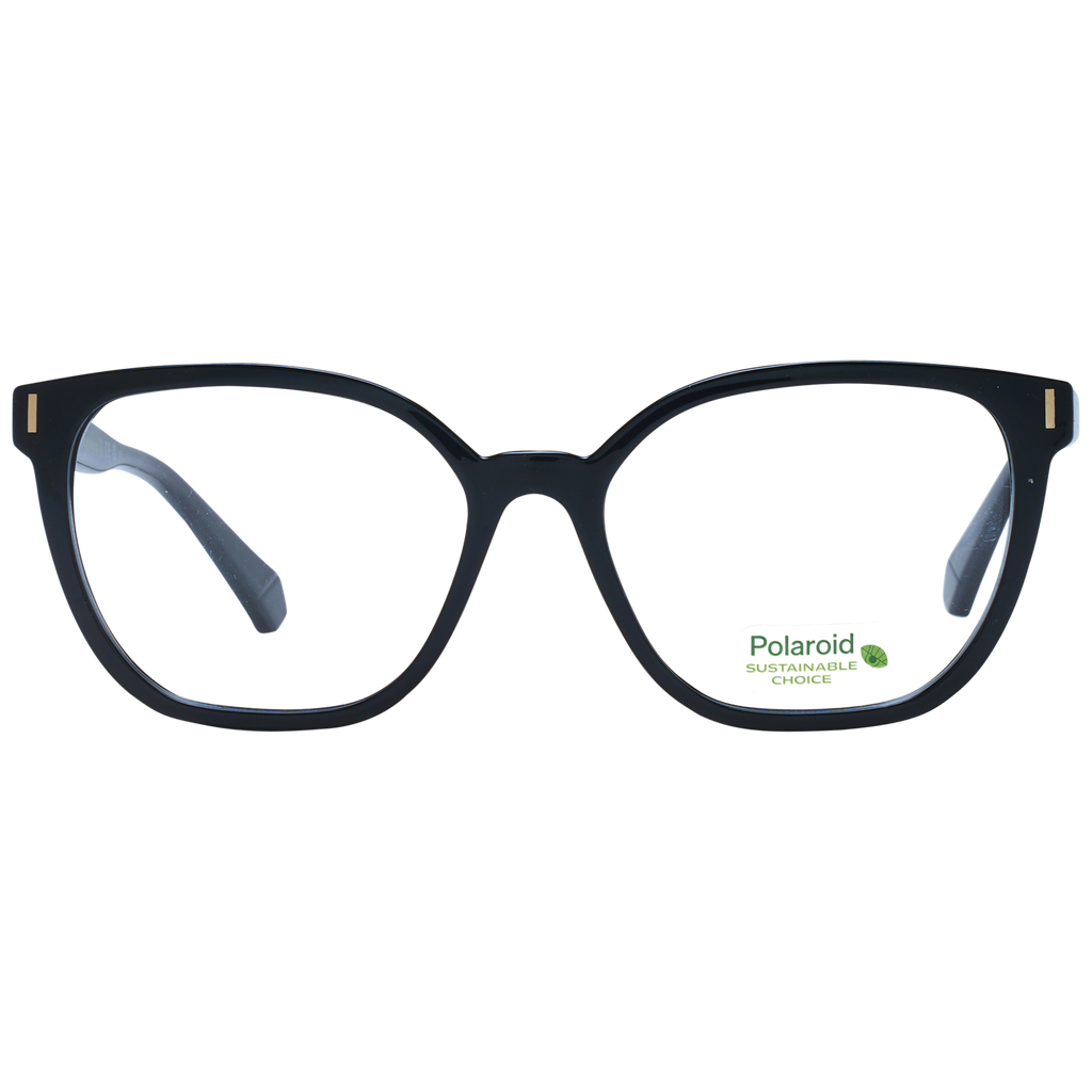 Polaroid Optical Frame PLD D484 80716 54