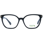 Polaroid Optical Frame PLD D484 80716 54