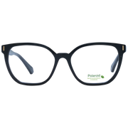 Polaroid Optical Frame PLD D484 80716 54