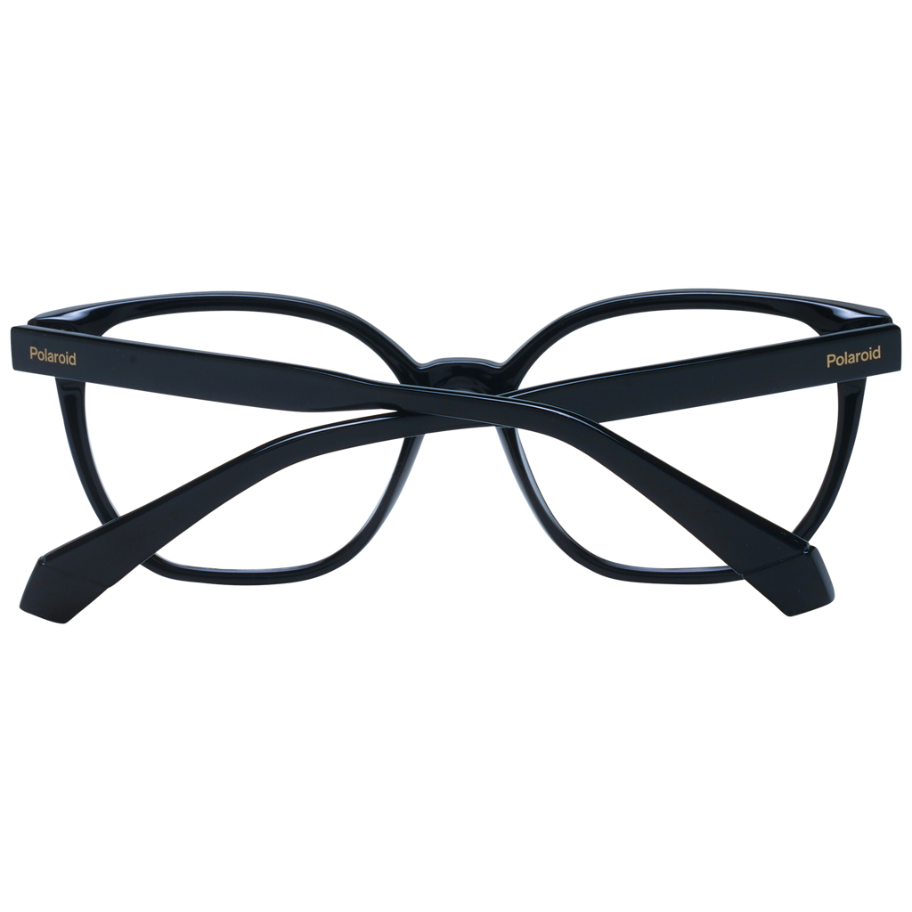 Polaroid Optical Frame PLD D484 80716 54