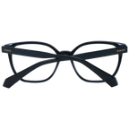Polaroid Optical Frame PLD D484 80716 54