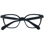 Polaroid Optical Frame PLD D484 80716 54