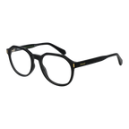 Polaroid Optical Frame PLD D483 80719 52
