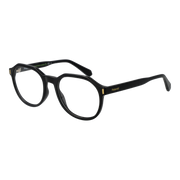 Polaroid Optical Frame PLD D483 80719 52