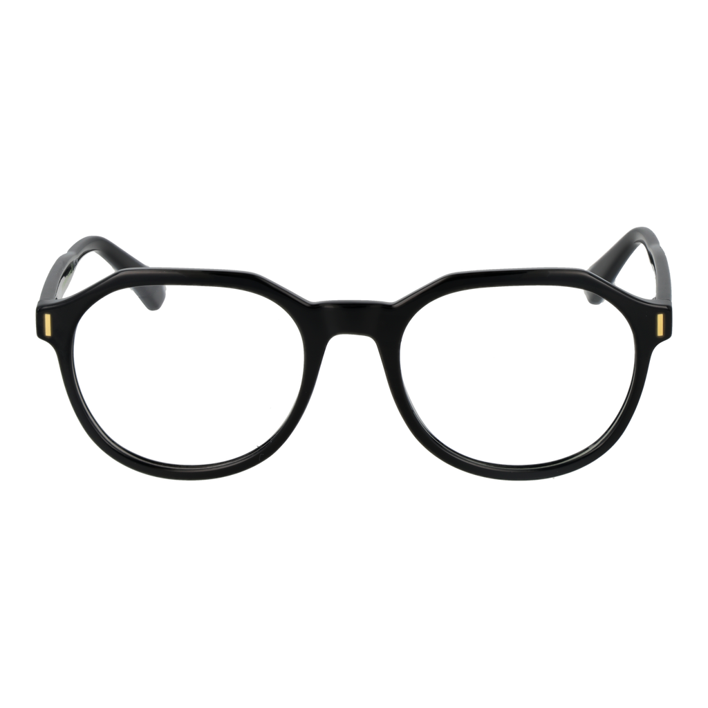 Polaroid Optical Frame PLD D483 80719 52