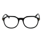 Polaroid Optical Frame PLD D483 80719 52