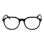 Polaroid Optical Frame PLD D483 80719 52