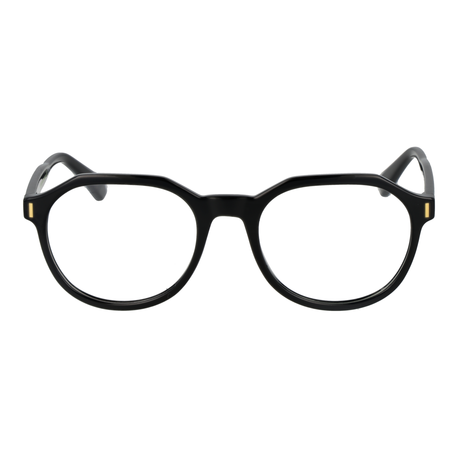 Polaroid Optical Frame PLD D483 80719 52