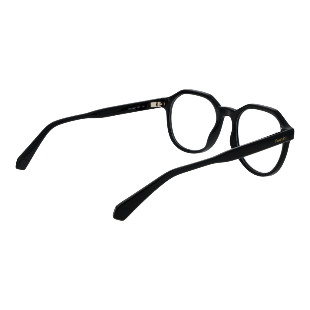 Polaroid Optical Frame PLD D483 80719 52