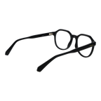 Polaroid Optical Frame PLD D483 80719 52