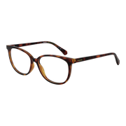 Polaroid Optical Frame PLD D487 865 51