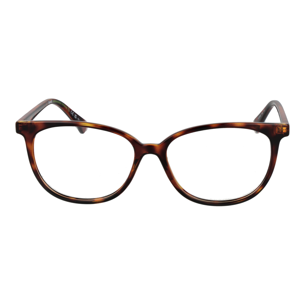 Polaroid Optical Frame PLD D487 865 51
