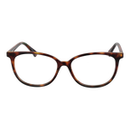 Polaroid Optical Frame PLD D487 865 51