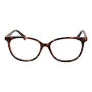 Polaroid Optical Frame PLD D487 865 51