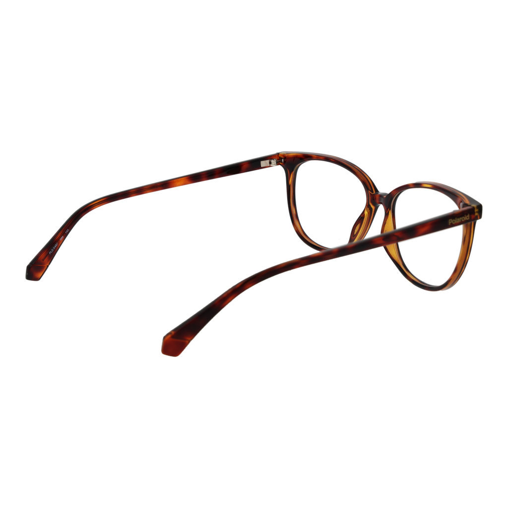 Polaroid Optical Frame PLD D487 865 51